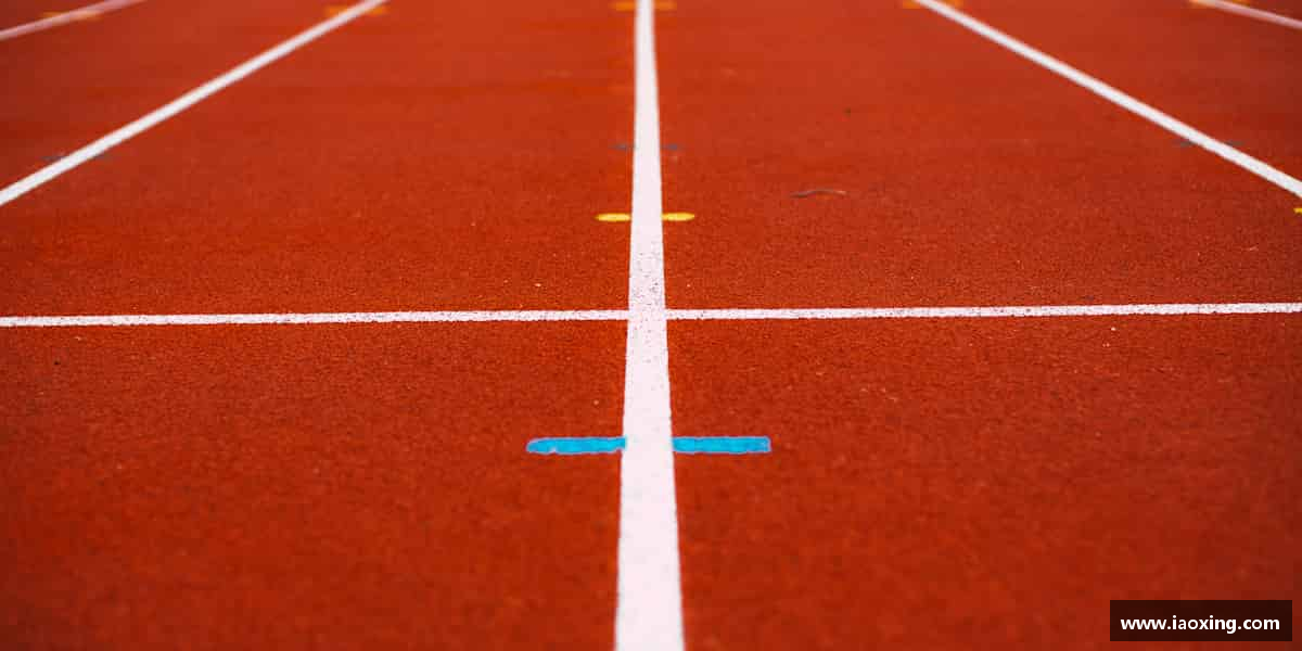 南宫体育中国没有什么能阻挡我们的前进步伐。